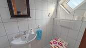 Gäste-WC - 