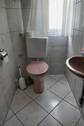 Gäste-WC OG - 