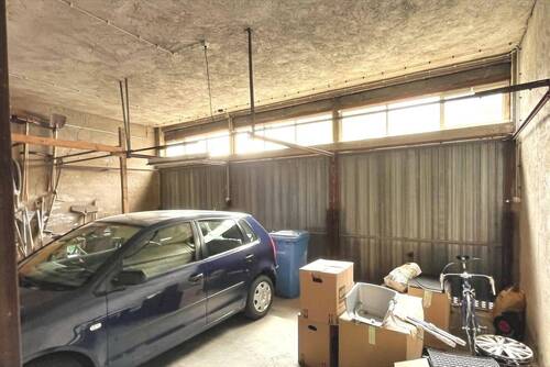 3-XL-Garage - 