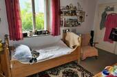 Schlafzimmer EG - 