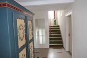 Flur/Treppenhaus EG - 