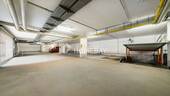 Garage 2 - 