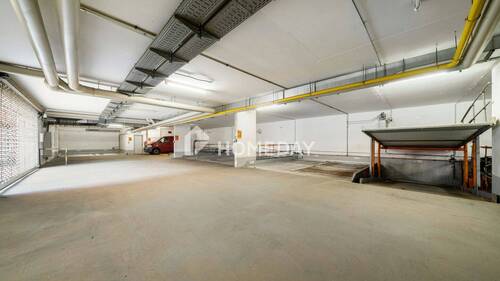Garage 2 - 