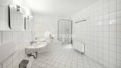 Badezimmer 1 - 