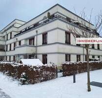 740.000,00&nbsp;EUR Kaufpreis, ca.&nbsp; 100,00&nbsp;m&sup2;&nbsp;Wohnfl&auml;che in Berlin (PLZ: 13467) Hermsdorf