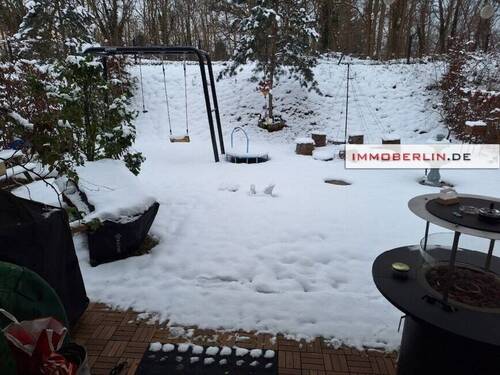 4 - Etagenwohnung mit 100,00 m&sup2; in Berlin zum Kaufen