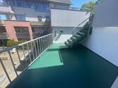 Balkon 02 - 
