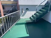 Balkon 01 - 