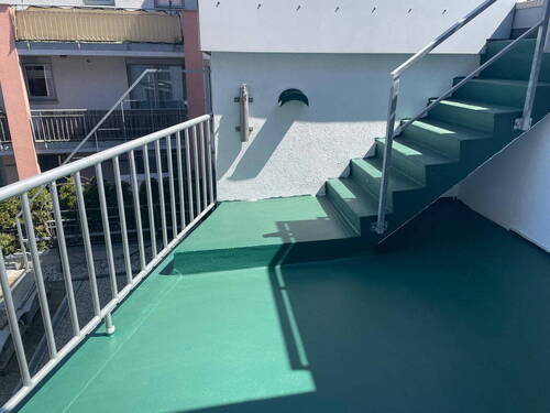 Balkon 01 - 