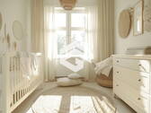 Bild 8 - 