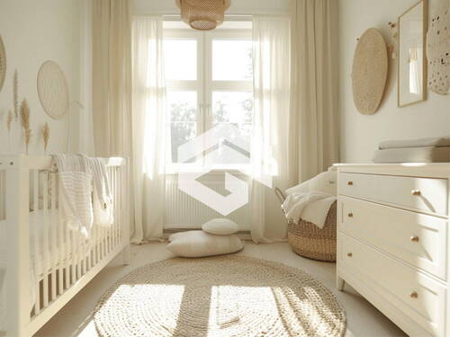 Bild 8 - 