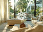 Bild 10 - 