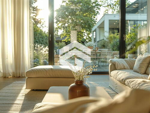 Bild 10 - 