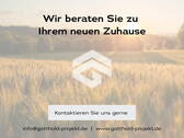 Bild 11 - 