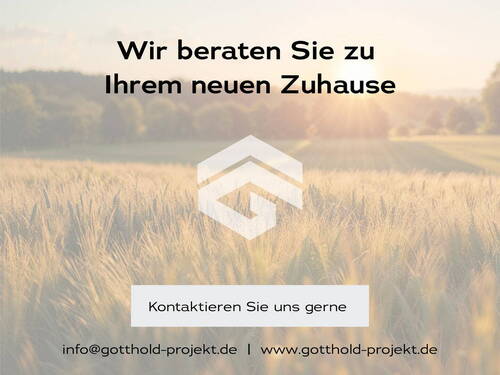 Bild 11 - 