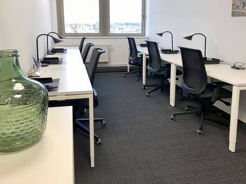 Regus Ratingen Ost_Germany_Centre 4439_Office 3.jp - 