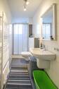 Beispielwohnung 1.OG rechts - 