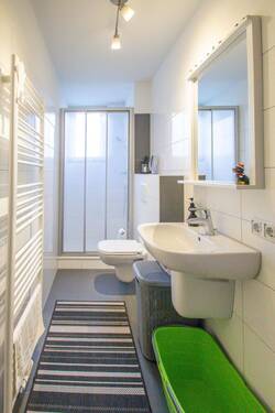 Beispielwohnung 1.OG rechts - 