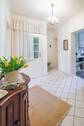 Beispielwohnung EG rechts - 