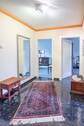 Beispielwohnung 1.OG links - 