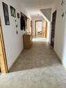 Badezimmer DG - 