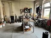 Werkstatt - 
