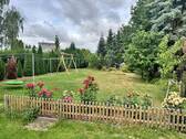Gartenansicht B.4 - 