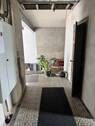 Hausflur Erdgeschoss - 