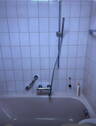 Bild 12 - 