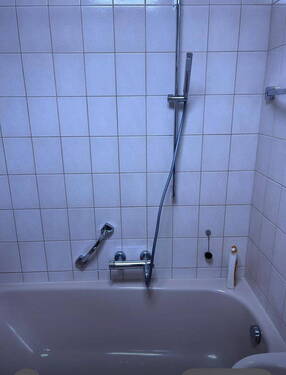 Bild 12 - 