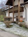 Haus - 