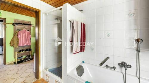 A EG Badezimmer 2 - 