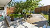 B EG Terrasse 1 - 