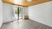 B EG Wohnzimmer 1 - 