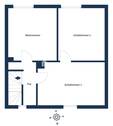 B Grundriss DG - 