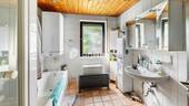 A EG Badezimmer 1 - 