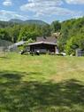 22 Grillhaus - 