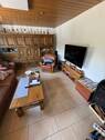 31 WoZi EG - 
