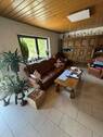 32 WoZi EG - 