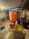 50 Technikraum HZG - 