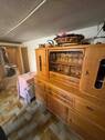 52 Kellerraum - 