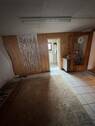 54 Garagenräume - 
