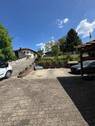 18 Hofüberblick - 