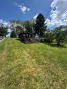 19 Blick zum Waldrand - 