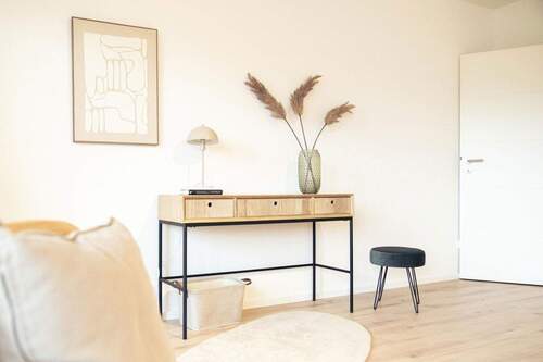 Wohnzimmer - 