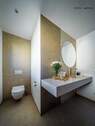 Badezimmer OG - 