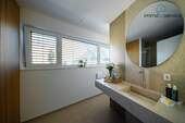 Badezimmer OG - 