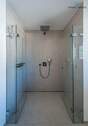 Dusche OG - 