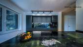Küche OG - Etagenwohnung mit 141,70 m² in Singen zum Kaufen