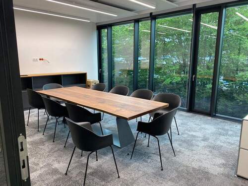 Meetingraum - Büro in München